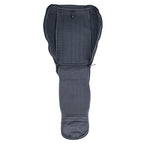 DIRECT ACTION（ダイレクトアクション）HALIFAX MEDIUM BACKPACK [4色][ハリファックス ミディアム バックパック]【中田商店】