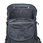 DIRECT ACTION（ダイレクトアクション）HALIFAX MEDIUM BACKPACK [4色][ハリファックス ミディアム バックパック]【中田商店】
