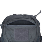 DIRECT ACTION（ダイレクトアクション）HALIFAX MEDIUM BACKPACK [4色][ハリファックス ミディアム バックパック]【中田商店】