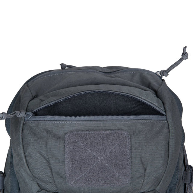 DIRECT ACTION（ダイレクトアクション）HALIFAX MEDIUM BACKPACK [4色][ハリファックス ミディアム バックパック]【中田商店】