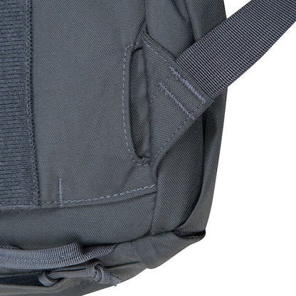 DIRECT ACTION（ダイレクトアクション）HALIFAX MEDIUM BACKPACK [4色][ハリファックス ミディアム バックパック]【中田商店】