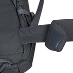 DIRECT ACTION（ダイレクトアクション）HALIFAX MEDIUM BACKPACK [4色][ハリファックス ミディアム バックパック]【中田商店】