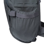 DIRECT ACTION（ダイレクトアクション）HALIFAX MEDIUM BACKPACK [4色][ハリファックス ミディアム バックパック]【中田商店】