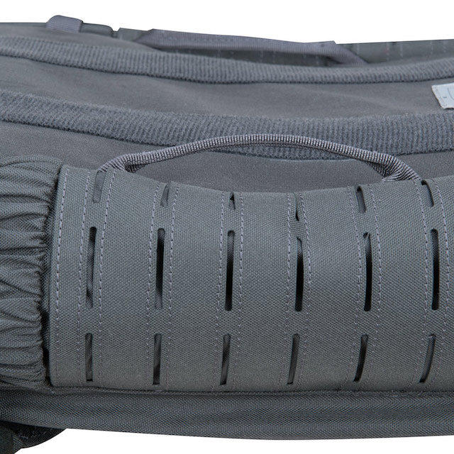 DIRECT ACTION（ダイレクトアクション）HALIFAX MEDIUM BACKPACK [4色][ハリファックス ミディアム バックパック]【中田商店】
