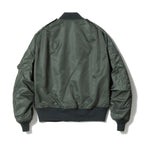 BUZZ RICKSON'S （バズリクソン）Type L-2B “SKYLINE CLOTHING CORPORATION” [BR14870]