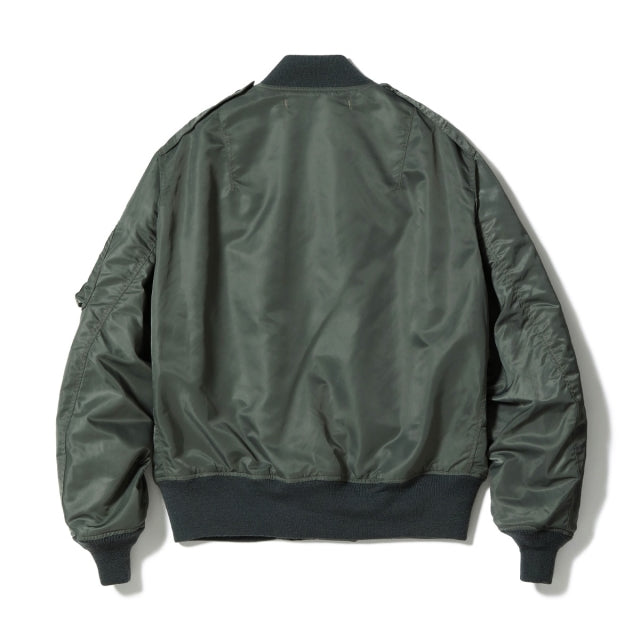 BUZZ RICKSON'S （バズリクソン）Type L-2B “SKYLINE CLOTHING CORPORATION” [BR14870]