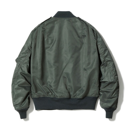 BUZZ RICKSON'S Type L-2B "SKYLINE CLOTHING CORPORATION" [BR14870]