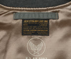 BUZZ RICKSON'S （バズリクソン）Type L-2B “SKYLINE CLOTHING CORPORATION” [BR14870]