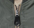 BUZZ RICKSON'S （バズリクソン）Type L-2B “SKYLINE CLOTHING CORPORATION” [BR14870]