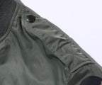 BUZZ RICKSON'S （バズリクソン）Type L-2B “SKYLINE CLOTHING CORPORATION” [BR14870]