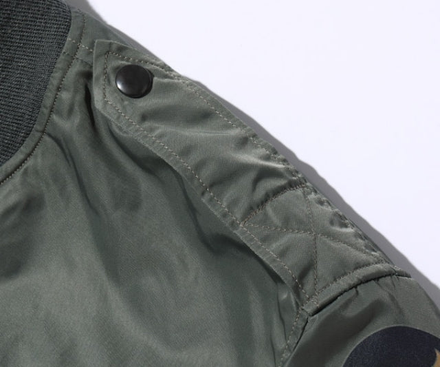 BUZZ RICKSON'S （バズリクソン）Type L-2B “SKYLINE CLOTHING CORPORATION” [BR14870]