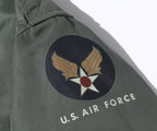BUZZ RICKSON'S （バズリクソン）Type L-2B “SKYLINE CLOTHING CORPORATION” [BR14870]