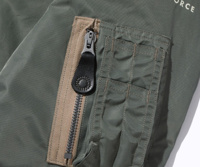 BUZZ RICKSON'S （バズリクソン）Type L-2B “SKYLINE CLOTHING CORPORATION” [BR14870]