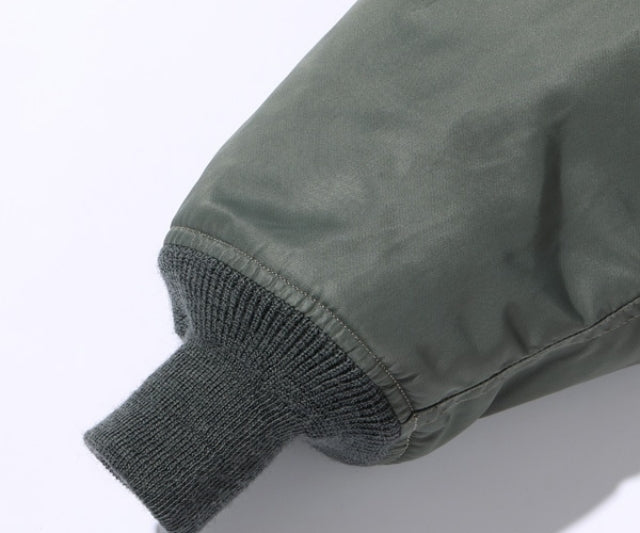 BUZZ RICKSON'S （バズリクソン）Type L-2B “SKYLINE CLOTHING CORPORATION” [BR14870]