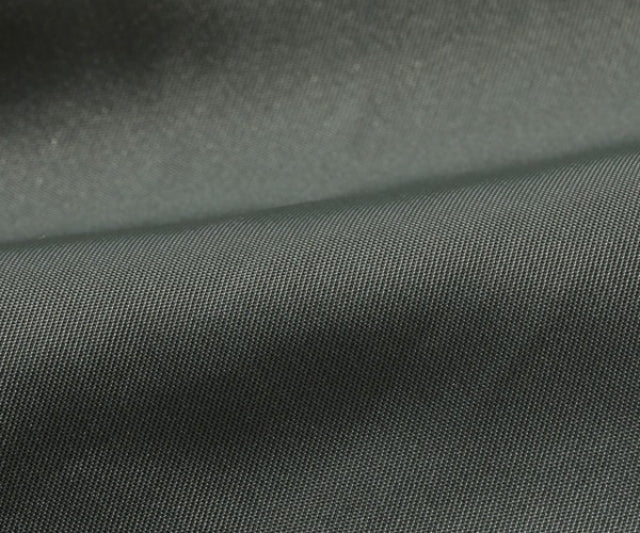 BUZZ RICKSON'S （バズリクソン）Type L-2B “SKYLINE CLOTHING CORPORATION” [BR14870]