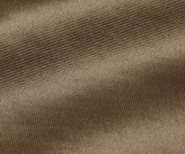 BUZZ RICKSON'S （バズリクソン）Type L-2B “SKYLINE CLOTHING CORPORATION” [BR14870]