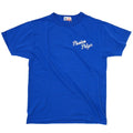 BUZZ RICKSON'S S/S T-SHIRT "YANKEE AIR PIRATE" T-Shirt [BR79514] [Eligible for Letter Pack Plus]