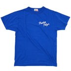 BUZZ RICKSON'S（バズリクソン） S/S T-SHIRT "YANKEE AIR PIRATE” Tシャツ [BR79514]【レターパックプラス対応】