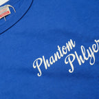 BUZZ RICKSON'S（バズリクソン） S/S T-SHIRT "YANKEE AIR PIRATE” Tシャツ [BR79514]【レターパックプラス対応】
