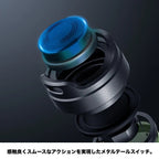NEXTORCH E52C Flashlight [Rechargeable flashlight] [21700 lithium ion battery]
