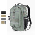 MAGFORCE（マグフォース）Pygmy2 Backpack [MF-0517][4色][ピグミー2 バックパック]
