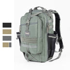 MAGFORCE（マグフォース）Pygmy2 Backpack [MF-0517][4色][ピグミー2 バックパック]