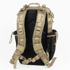 MAGFORCE（マグフォース）Pygmy2 Backpack [MF-0517][4色][ピグミー2 バックパック]