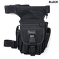 MAGFORCE（マグフォース）Thermite Waistpack [MF-0401][4色][テルミットウエストパック][レッグバッグ]