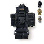 MAGFORCE [MF-0102] Cellphone Cover L [3 colors] [Radio device holder] [Letter Pack Plus compatible]