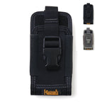 MAGFORCE [MF-0137] Smart Phone Pouch [2 colors] [Letter Pack Plus compatible]