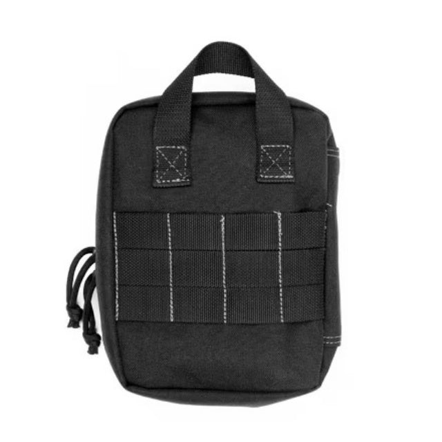 MAGFORCE（マグフォース）Organizer 6x8 [MF-0266][3色][オーガナイザー 6×8インチ]【レターパックプラス対応】