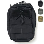 MAGFORCE Tool Bag 5x7 [4 colors] [MF-0226] [Tool bag 5x7 inches]
