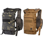 MAGFORCE Hiker Stealth Backpack [MFA-7115] [2 colors] [Hiker Stealth Backpack]