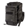 MAGFORCE（マグフォース）Hiker Stealth Backpack [MFA-7115][Black PVC][ハイカーステルスバックパック]