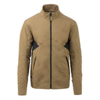 Helikon-Tex（ヘリコンテックス）GREYMAN JACKET [6色]【中田商店】