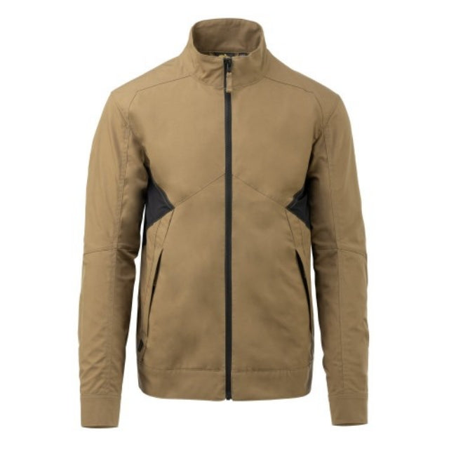 Helikon-Tex（ヘリコンテックス）GREYMAN JACKET [6色]【中田商店】