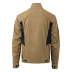Helikon-Tex（ヘリコンテックス）GREYMAN JACKET [6色]【中田商店】