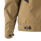 Helikon-Tex（ヘリコンテックス）GREYMAN JACKET [6色]【中田商店】