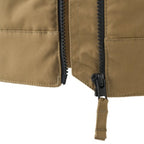 Helikon-Tex（ヘリコンテックス）GREYMAN JACKET [6色]【中田商店】