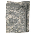 US（米軍放出品）ポンチョライナー [UCP/ACU][Poncho Liner][Woobie/ウービー]