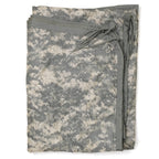 US（米軍放出品）ポンチョライナー [UCP/ACU][Poncho Liner][Woobie/ウービー]