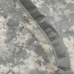 US（米軍放出品）ポンチョライナー [UCP/ACU][Poncho Liner][Woobie/ウービー]