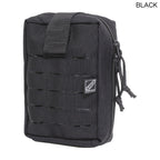 J-TECH（ジェイテック）PERSONAL MEDICAL POUCH [パーソナル メディカル ポーチ][4色][中田商店]【レターパックプラス対応】