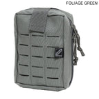 J-TECH（ジェイテック）PERSONAL MEDICAL POUCH [パーソナル メディカル ポーチ][4色][中田商店]【レターパックプラス対応】