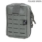 J-TECH（ジェイテック）PERSONAL MEDICAL POUCH [パーソナル メディカル ポーチ][4色][中田商店]【レターパックプラス対応】