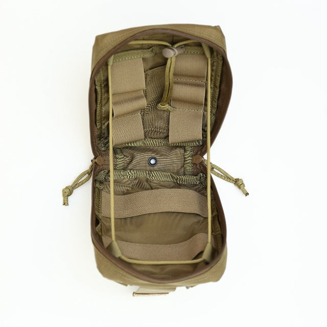 激レア S.O TECH メディカルポーチ 楽天市場】US（米軍放出品）S.O.TECH SOF ファーストエイド