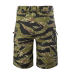 Helikon-Tex (ヘリコンテックス) URBAN TACTICAL SHORTS 迷彩 [3色]【中田商店】【レターパックプラス対応】