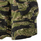 Helikon-Tex (ヘリコンテックス) URBAN TACTICAL SHORTS 迷彩 [3色]【中田商店】【レターパックプラス対応】