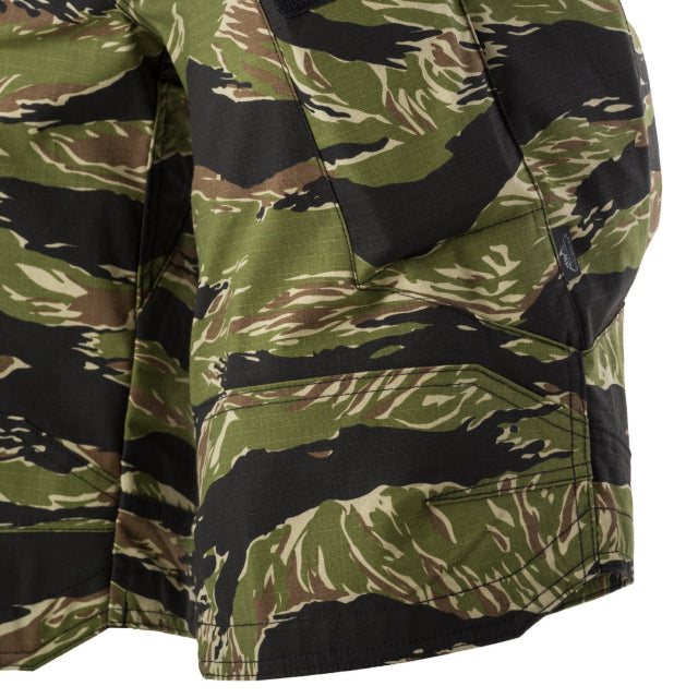 Helikon-Tex (ヘリコンテックス) URBAN TACTICAL SHORTS 迷彩 [3色]【中田商店】【レターパックプラス対応】