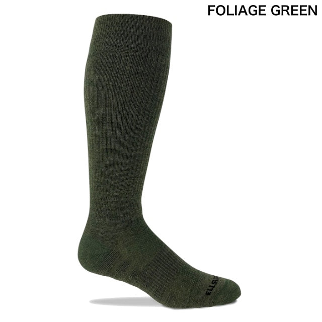 ELLSWORTH（エルスワース）Tactical Boot Socks [2色][タクティカルブーツソックス]【レターパックプラス対応】【レターパックライト対応】